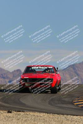 media/Jan-08-2023-SCCA SD (Sun) [[8f6a5b9391]]/Intermediate Group/Session 3 (Turn 12)/